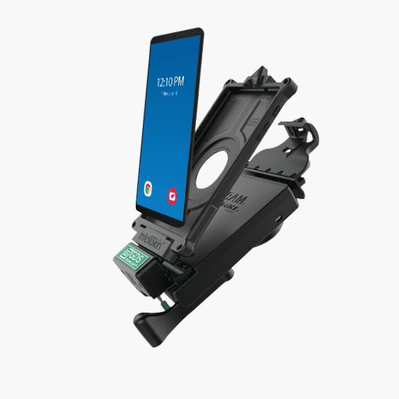 ram-mounts-3x-mobile-4