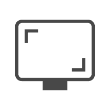 screenshot_monitor_24dp_5f6368_fill0_wght100_grad0_opsz24-1