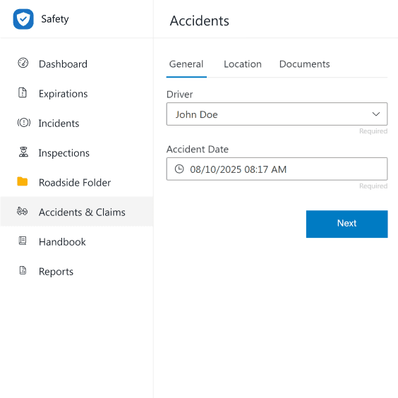 solutions-accident-reporting-mobile-3x