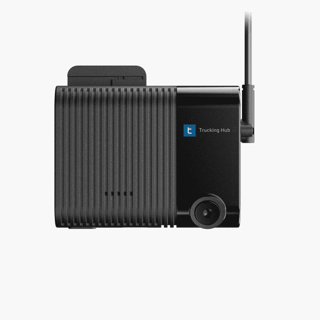 solutions-ai-dashcam-2
