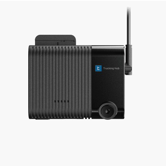 solutions-ai-dashcam-3x-mobile-2