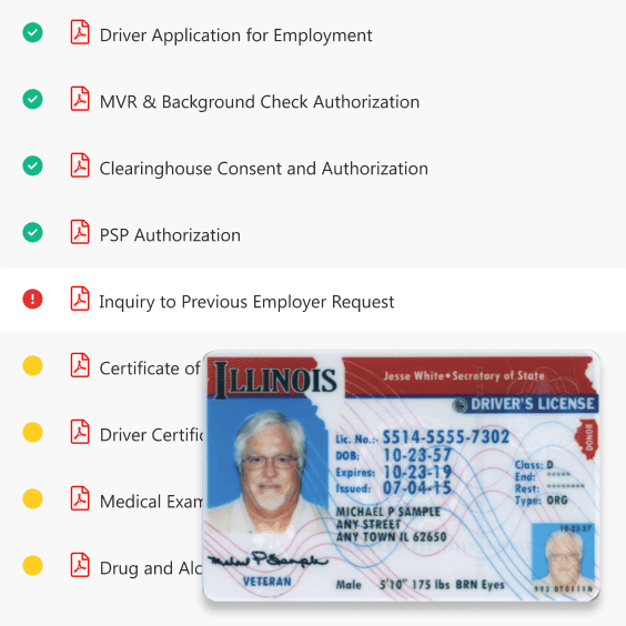 solutions-dq-files-3x-mobile