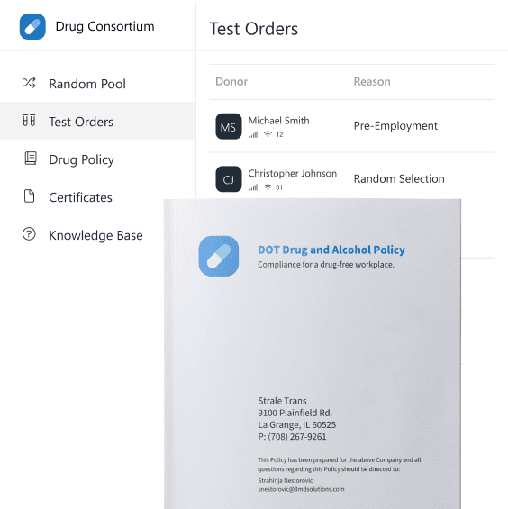solutions-drug-testing-3x