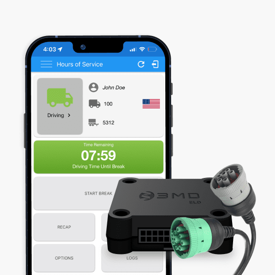 solutions-electronic-logging-device-3x-mobile