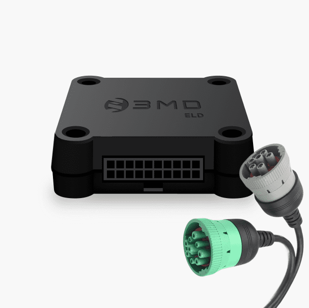 solutions-electronic-logging-device-with-cables-2
