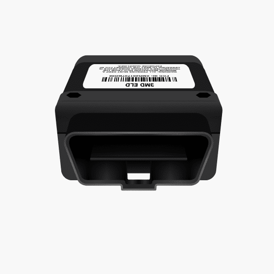 solutions-fleet-telematics-3x-mobile