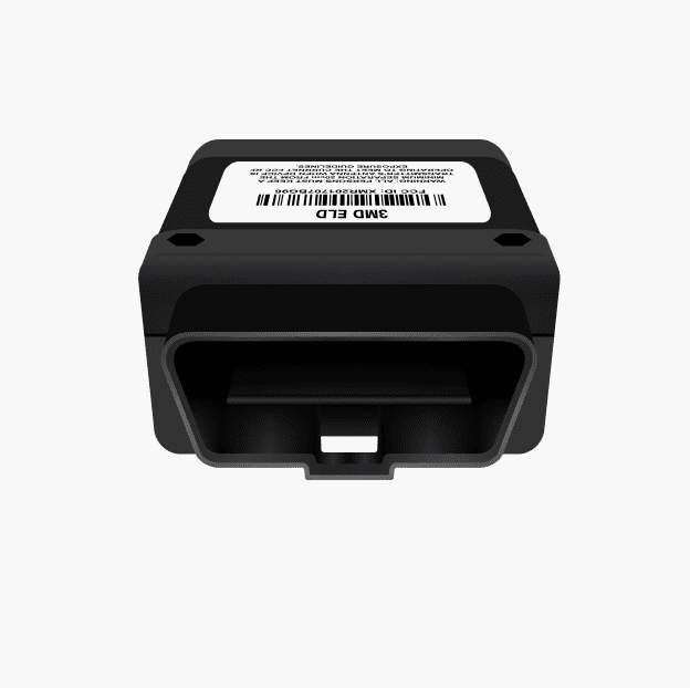 solutions-fleet-telematics