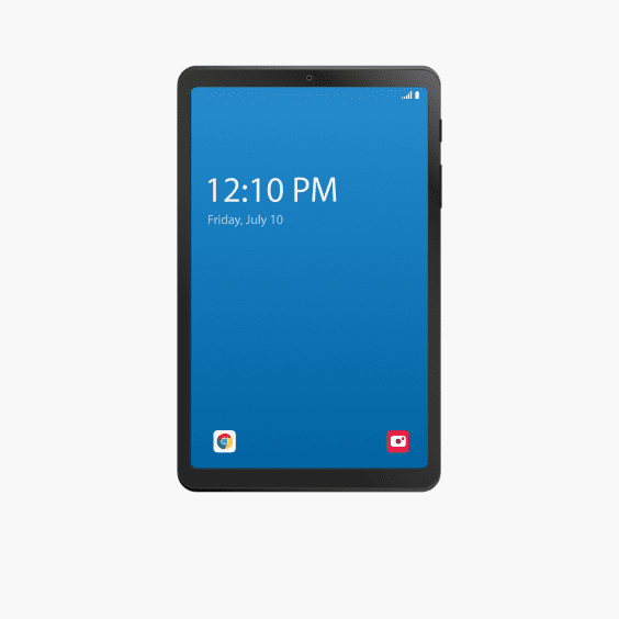 solutions-managed-tablets-3-xmobile
