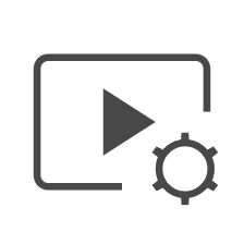 video_settings_24dp_5f6368_fill0_wght100_grad0_opsz24