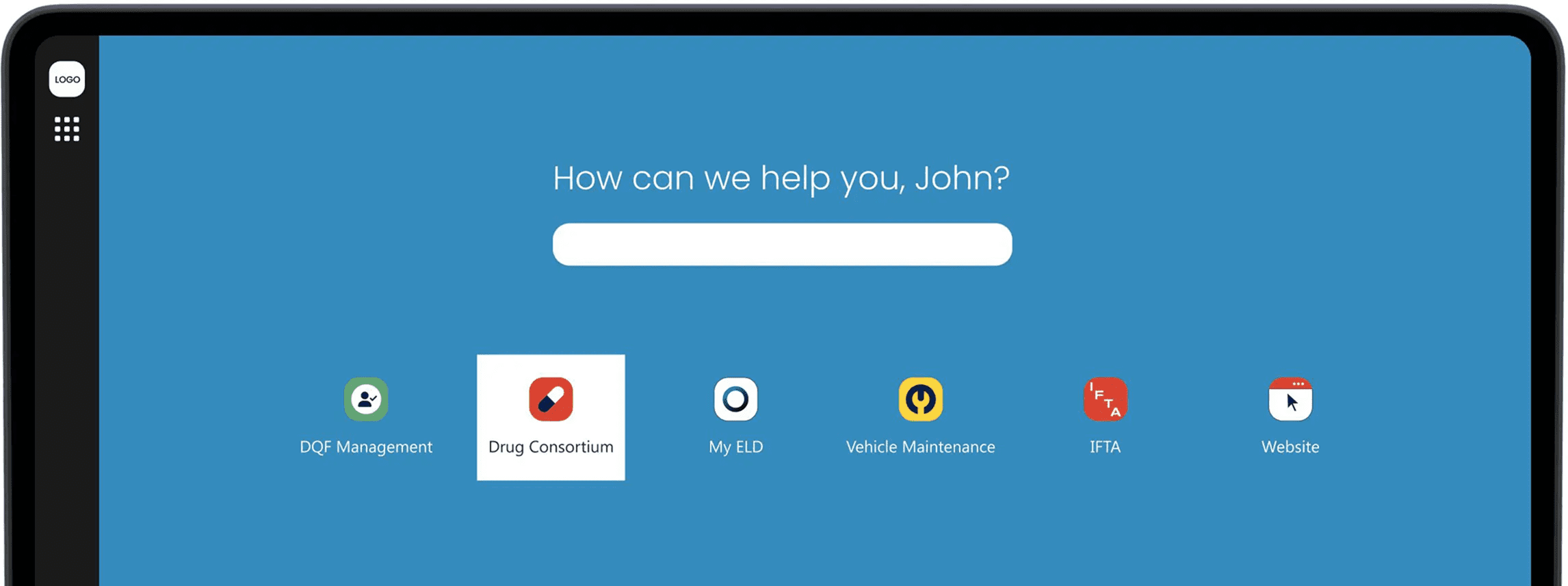 custom-software-development-hero-crop