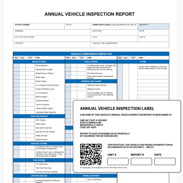 solutions-vehicle-maintenance-desktop