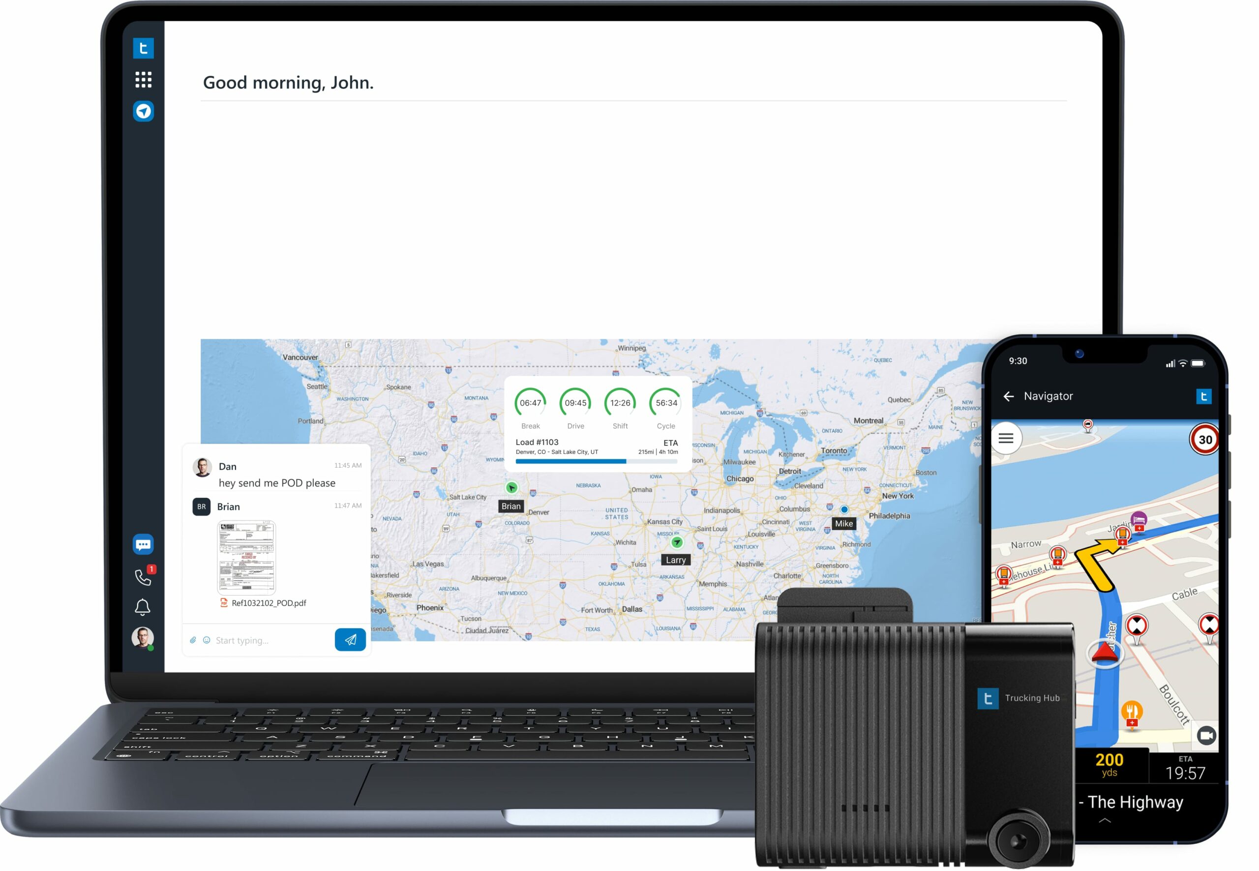 trucking-tms-software-hero-desktop-new-min