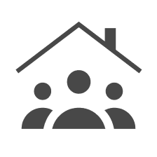 family-owned-icon