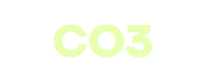 c03