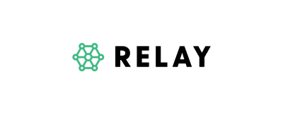 relay