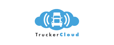 trucker-cloud