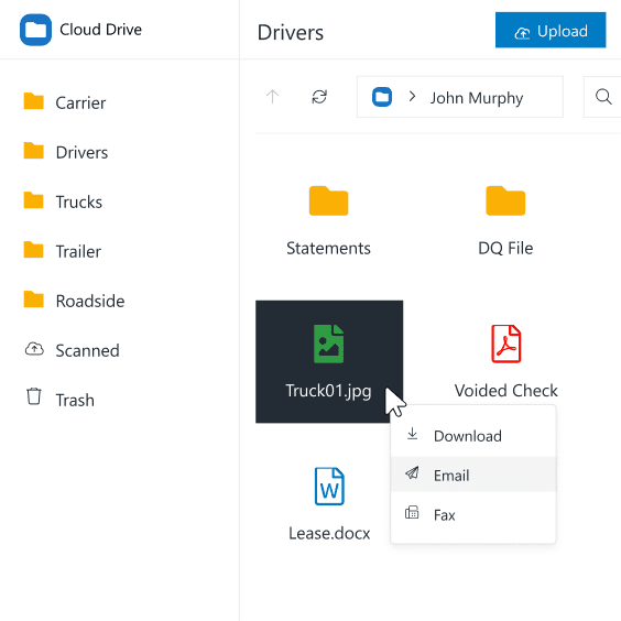 cloud-drive-mobile-3x
