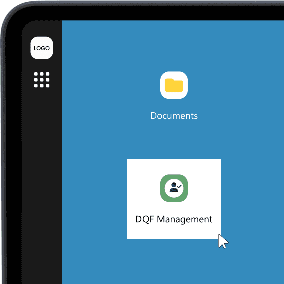 custom-development-mobile-3x