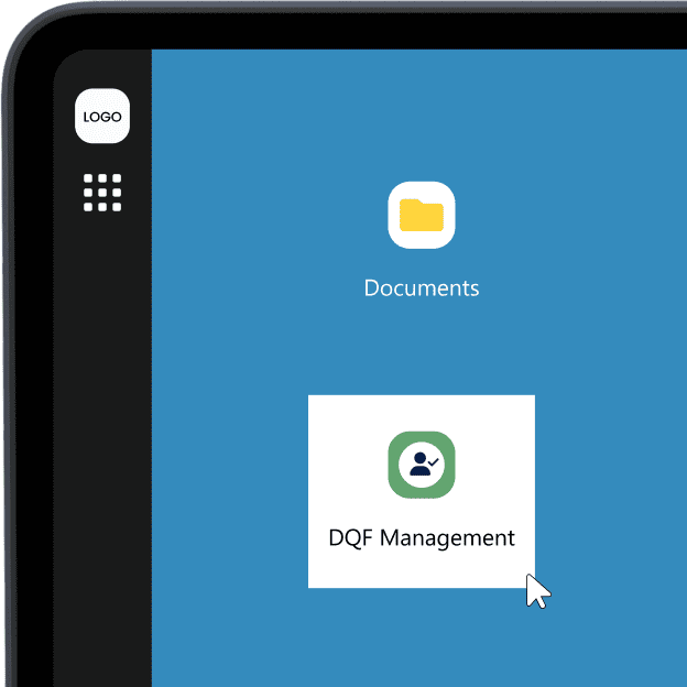 custom-software-development-new2