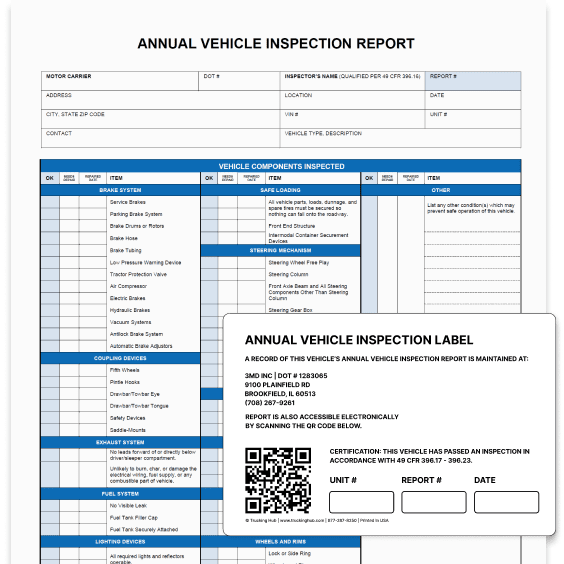 fleet-maintenance-mobile-new-3x