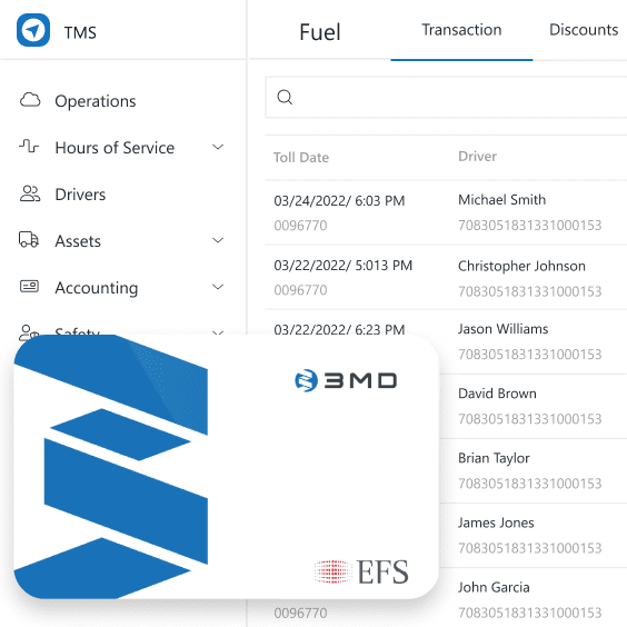 fuel-cards-mobile-new