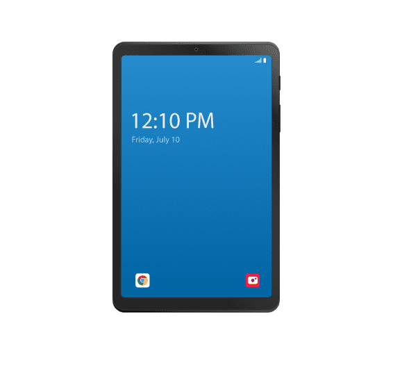 managed-tablets-mobile-new-2