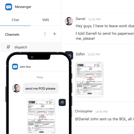 messenger-new-3x