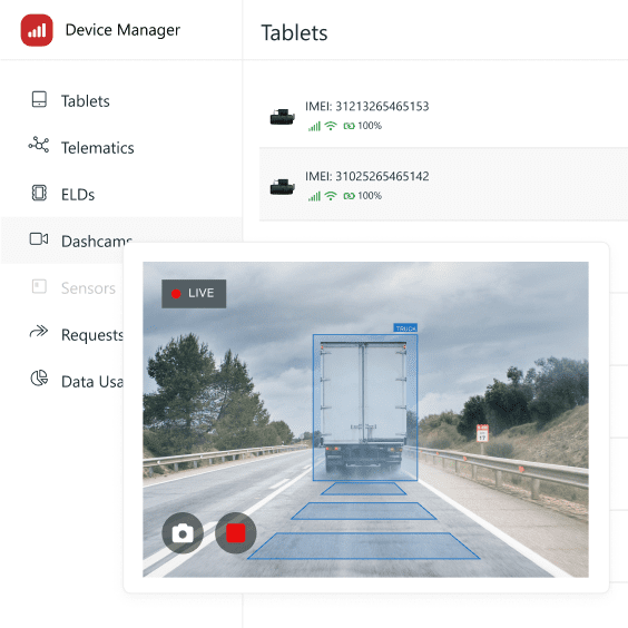 mobile-device-management-new