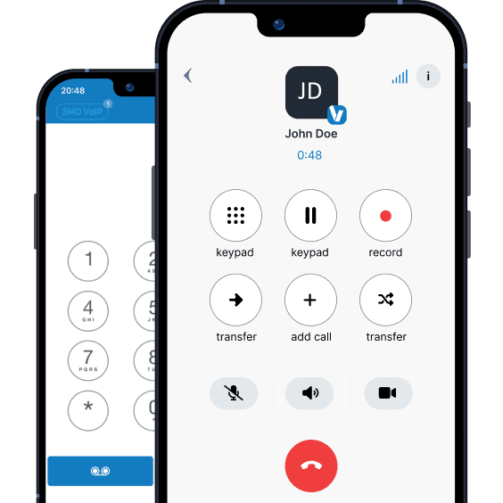 one-central-mobile-new-3x