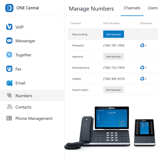 one_central_mobile3-2