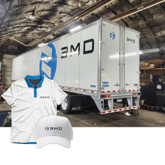 print-shop-mobile-new-min-2