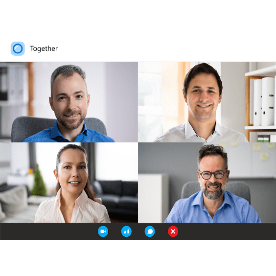 video-conferencing-mobile-new-min