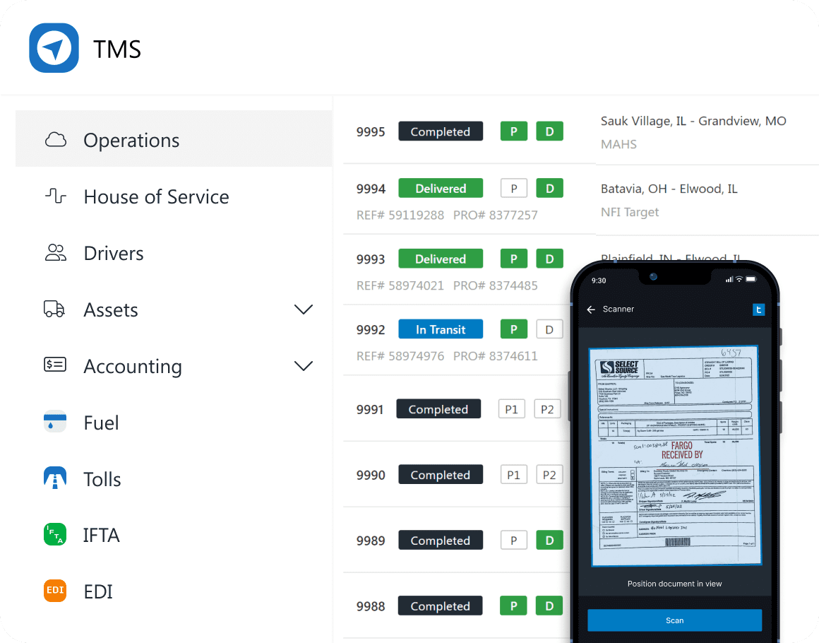 carrier-tms-loads-dashboard-2