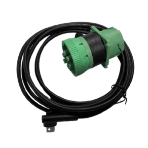 J1939 (9 Pin) Harness for Dashcam ONE