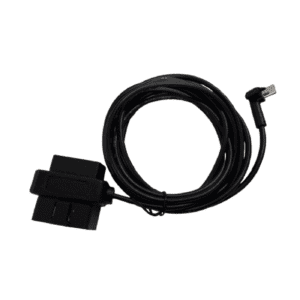 OBDII (16 Pin) Harness for Dashcam ONE
