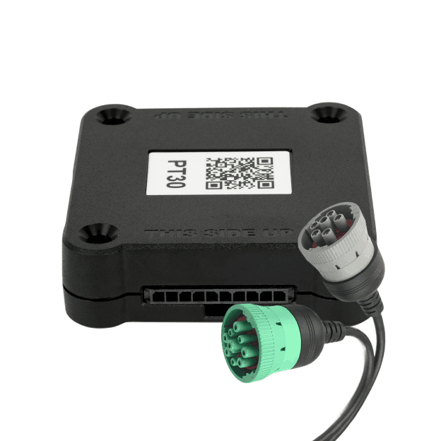 pt-30-card-large-with-cable-1